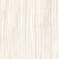 L315340MF6 Onice Avorio Levigato 6mm 150x300 IRIS FMG