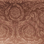 0021130 Barocco Bronze Lux Rett 60x120 Versace (Gardenia Orchidea) фото в миниатюре