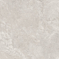 141736 Mythology Regia White Brushed Rect 120x278 Monocibec фото в миниатюре 3