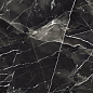 Black Calacatta Kristal Parlak Nano Rectified 60x120 Kutahya Seramik фото в миниатюре 4
