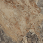 Persian Granite Glossy 80x160 SERON
