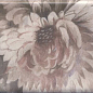 VB/A30/16076 Декор Тортона 7.4*15 Kerama Marazzi