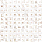 Micro Aneu 30х60 Belmar
