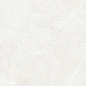 FP1029-A Florencia Bianco Full Polished 60x120 Arcadia Ceramica