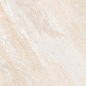 Benadia Cream Light 59.7х119.7 Ocean-Ceramic