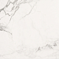 AB 1096M Carrara Classic matt 600x600 Absolut Gres