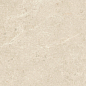 HCQY Nyra Hay Matt 120x120 Atlas Concorde фото в миниатюре 2