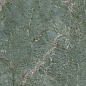 SG648022R Эвора зеленый лаппатированный обрезной 60x60x0,9 Kerama Marazzi