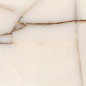 Modern полированный 60x120 Cube Ceramica