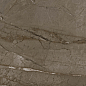 Sierra Vizion Matt Rectified 60х120 Kutahya Seramik фото в миниатюре 4