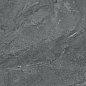 GP36ALA25 Altai Graphite матовый 300x600x8 Artkera Group
