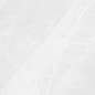 Scambio White 600x1200 LV Granito