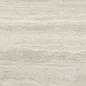 P612706 Travertino Silver Preluc 60x120 Ariostea