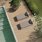 Essence Kronos Ceramiche