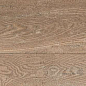 Natural Wood Brown Carving Slim 40x120 SotGres