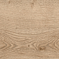 G-250/SR Italian Wood Beige 200x600x8 Grasaro