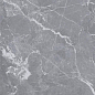 6FMD2254 Salvena Dark Grey Matt Rect 60х60 Persepolis Tile