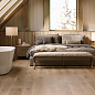100364120 London Acre 23х150 Porcelanosa фото в миниатюре 15