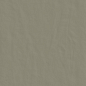 748491 Neutra 6.0 05 Quarzo Ret 6mm 120x240 Casa Dolce Casa