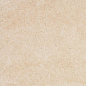 DAA34586 Kaamos 30x30 RAKO
