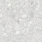 LP3090B0071R Chippo grey матовый обрезной 30x89,5 Laparet