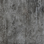 GFU04OXD70R Oxide 60x60 Alma Ceramica (Уралкерамика)