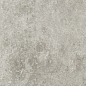 760623 Artifact Used_Grey Nat Ret 60x60 Cerim