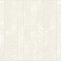 40658 Eden Sand Decor SP/33,3x100/R 33,3x100 Peronda