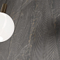 304341 Charme Ivory Rett 120x120 Dado Ceramica