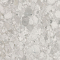 SoftCeppo Серый Матовый R10A Ректификат 9мм 60х120 Vitra