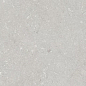 005487 Shellstone Bianco 60x120 Dado Ceramica