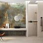 Oxide FAP Ceramiche