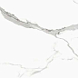 Statuario Venato Matt 240х80х15мм Staro