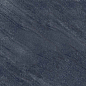 Brazil Black Sugar 60x120 Realistik