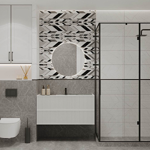 Verdi Beryoza Ceramica