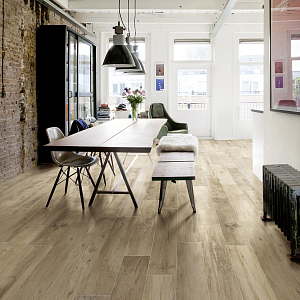 Woodmania Ragno Marazzi