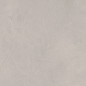 GF01 Graffito Light Grey Неполированный Рект. 60x120x9 Estima фото в миниатюре 8