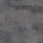 Detroit 643 Iron black R10 2600x1200x6 GIGA-Line