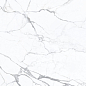 Artemisa Blanco Matt 120x280 Geotiles