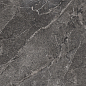 D120258L Karakum Dark лаппатированный карвинг 600x1200x9.5 New Trend