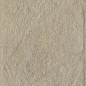 Eremite Crema Klinkier Struktura Mat 30x60 Paradyz