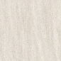 Sand Pearl 20mm 60x120 Alpas Euro