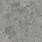 PL120619 Grigio Milano Luc 120x120 Ariostea