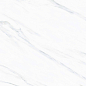 AC64496 Narnia Satin 10mm 60x60 Pardis Ceramic Pazh