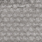 1063157 Costruire Metallo Strong Mix Titanio 30х120 Serenissima Cir