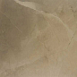 Bronzo Amani Lux MJZJ 58*58 MARAZZI Italy