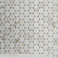 Charme Deluxe Italon