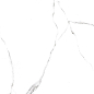 GFA57MRG00R Mirage 570*570*8.5 Alma Ceramica (Уралкерамика)