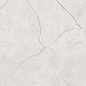 Corton Smoke Matt Carving 60x120 Art Ceramic фото в миниатюре 5