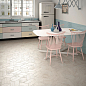 21630 HEXAWOOD Old 17.5x20 EQUIPE
